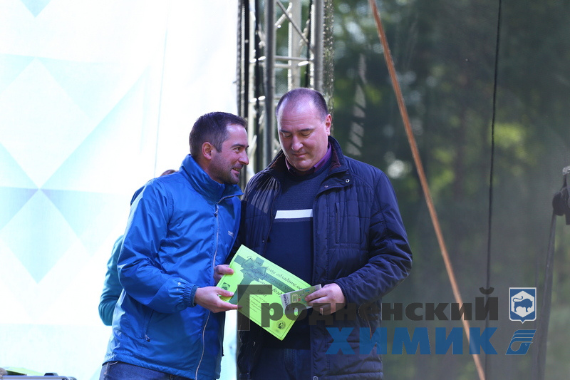 5478659850695 (89).JPG